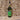 Chartreuse Verte Père Chartreux 70cl