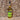 Chartreuse Jaune Père Chartreux 70cl