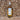 Petite Cigue Fanny Fougerat 70cl