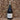 Vieille Prune Domaine Brana 70cl
