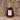 Cognac rare Hine 70cl