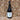 Genepi tradition Cellier des Chartreux 70cl