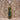 Genepi Sanglier Philosophe 70cl