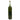 Magnum Genepi Sanglier Philosophe 150cl