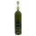Magnum Genepi Sanglier Philosophe 150cl
