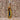 Gentiane Sanglier Philosophe 70cl