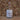 Gin Piment d'Espelette Domaine Brana 50cl