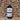 Gin Normindia 70cl