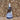 Gin Mare 70cl