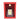 Cognac hommage Hine %XO% 70cl