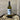 Graves Le Bonnat 2024 75cl