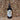 Small Batch Teeling 70cl