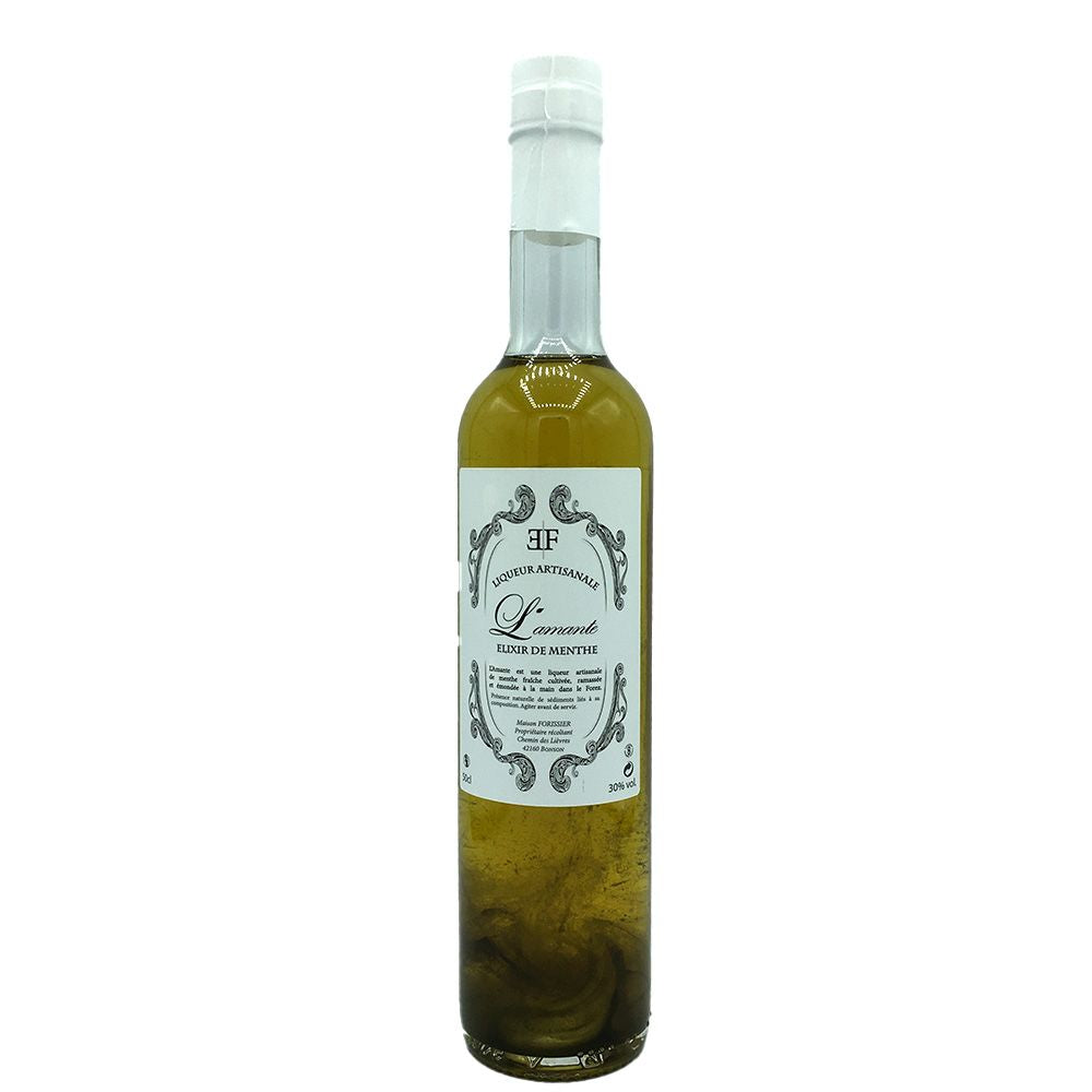 L'Amante Forissier 70cl