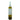 L'Amante Forissier 70cl