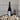 Saumur Murmures Guyons 2021 75cl