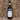 Porto Blanc Andresen 10ans 50cl