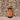 Vieux Agricole La Mauny 70cl