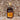 Rhum Special reserve Depaz %7A%