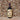 Ron Gran Reserva Matusalem 15ans 70cl
