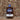 Ron Coloma %15ans% 70cl