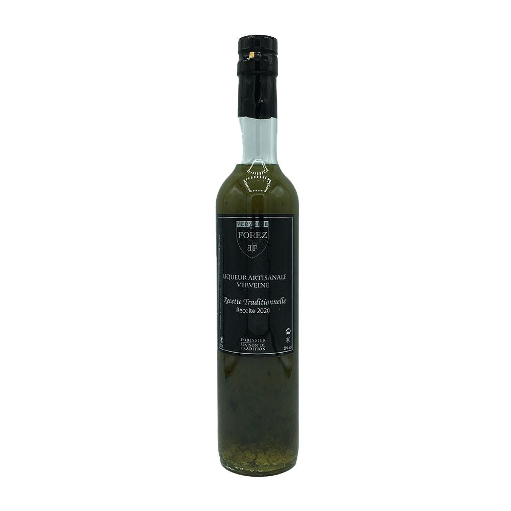Verveine du Forez Forissier 70cl
