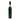 Verveine du Forez Forissier 70cl