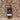 Whisky Rare Collection Rozelieures 70cl