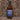 Fuji Single Blended 70cl