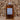 From the Barrel Nikka 50cl