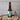 Salut kiki Micro Brasserie Ibex 33cl