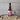 Neon Micro Brasserie Ibex 33cl