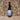 Blanche Brasserie de la vallée du Giffre 33cl