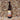 Amber Ale Brasserie de la vallée du Giffre 33cl