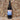 Blanche Brasserie de la vallée du Giffre 75cl