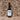 Blonde Brasserie 744 33cl