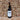 Porter Brasserie 744 33cl