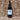 Porter Brasserie 744 75cl