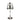 Verre Etoile Sparkle Italesse