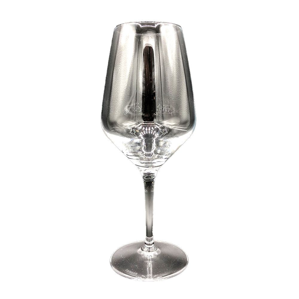 Verre Bora Medium Italesse