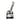 Carafe Vinocchio Italesse