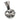 Carafe Alavin Italesse