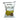 Truffle chips Tartuf Langhe -45g-