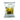 Pesto chips Tartuf Langhe -45g-
