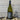 Parenthese Blanc Domaine J&S 2024 75cl