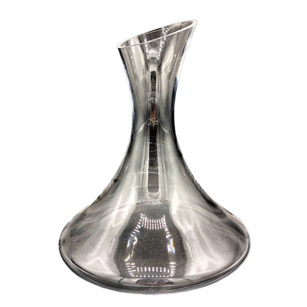 Carafe 1l Maia