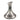 Carafe 1l Maia
