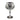 Maxi verre Carol