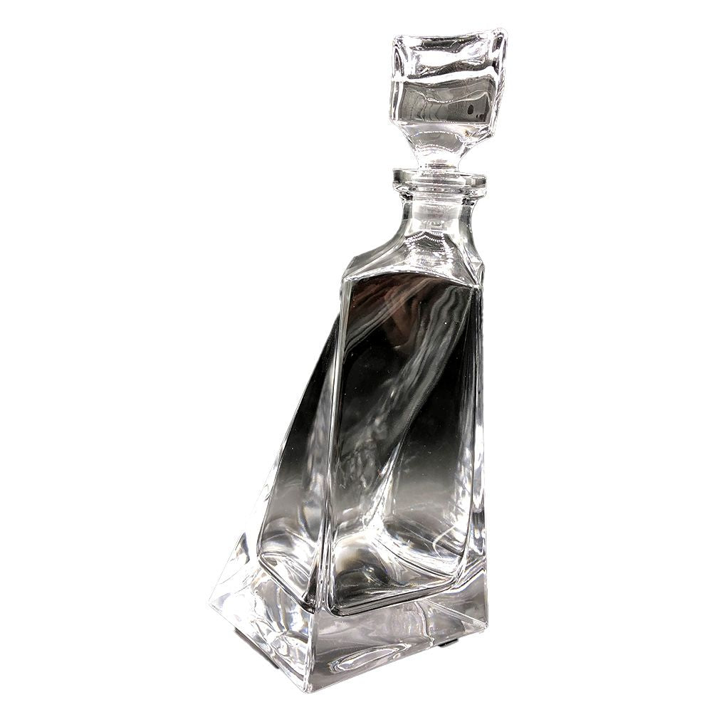 1 Carafe Twin 65cl