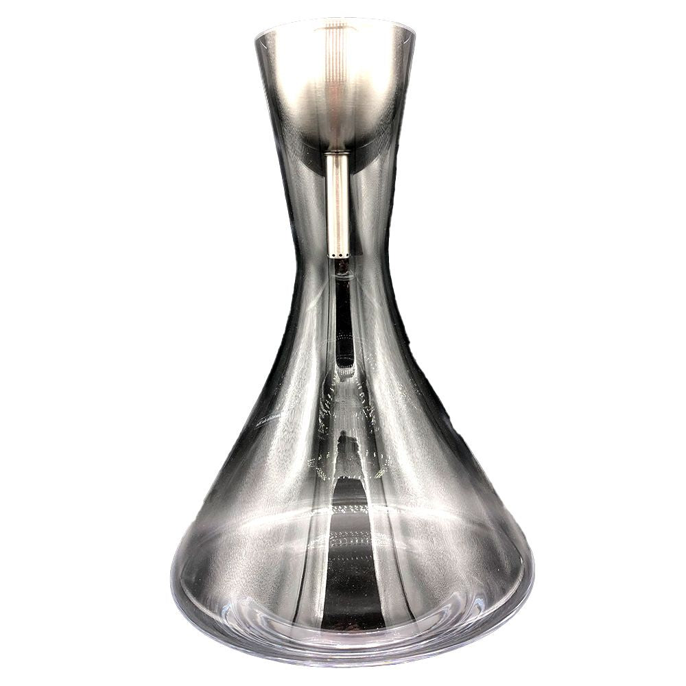 Aeration et Carafe Set