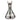 Aeration et Carafe Set